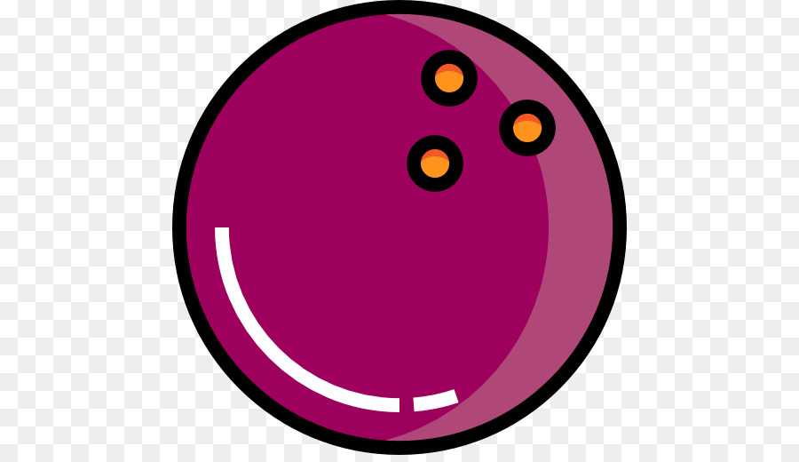 Bola De Bolos Morada，Bolos PNG