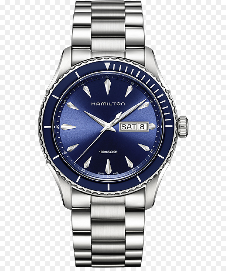 Reloj De Pulsera，Tiempo PNG