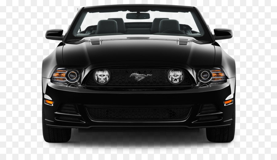 Ford Mustang Svt Cobra，Shelby Mustang PNG