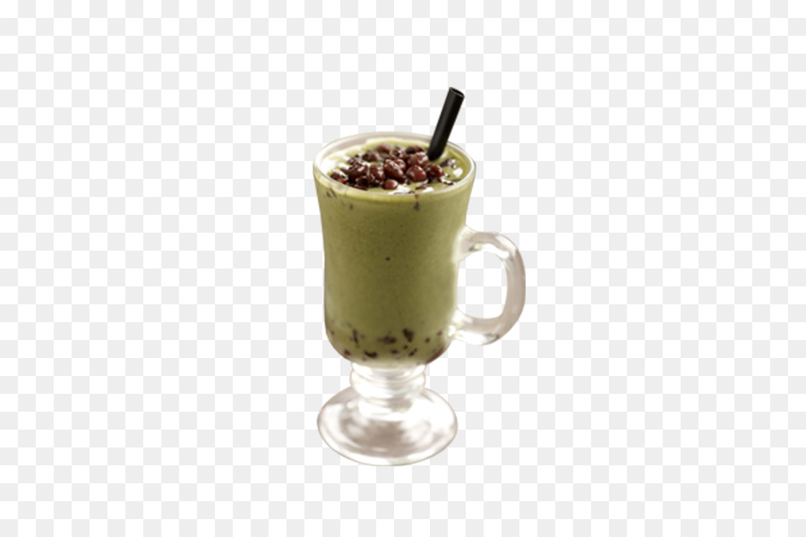 Beber，Vaso PNG