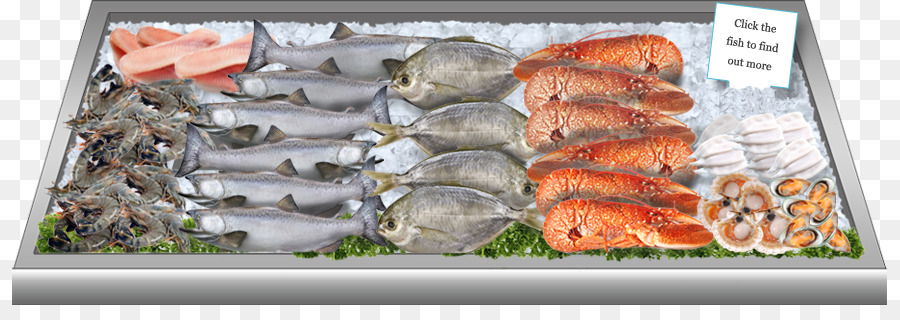 Los Productos De Pescado，Los Peces PNG