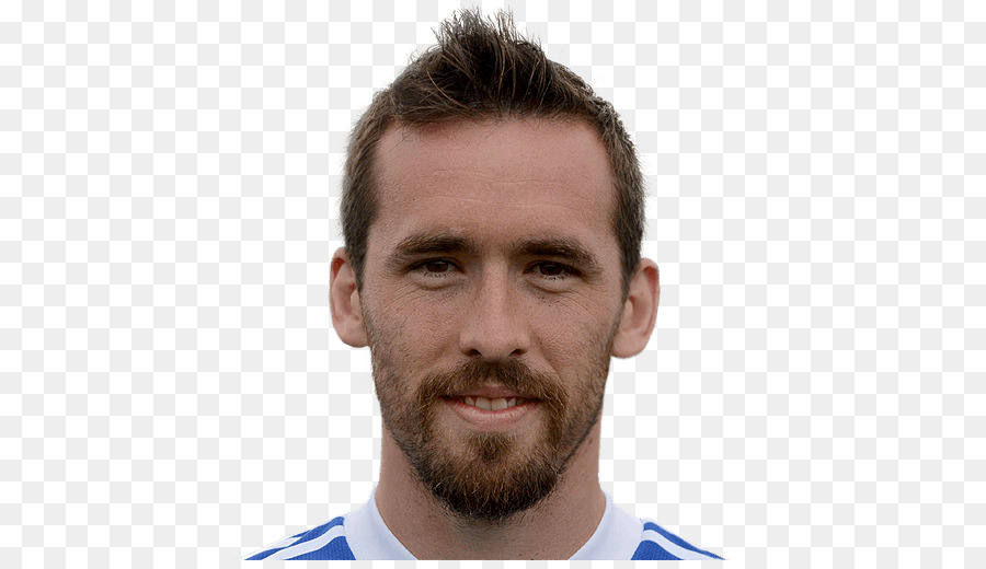 Fuchs Cristianos，Fc Schalke 04 PNG