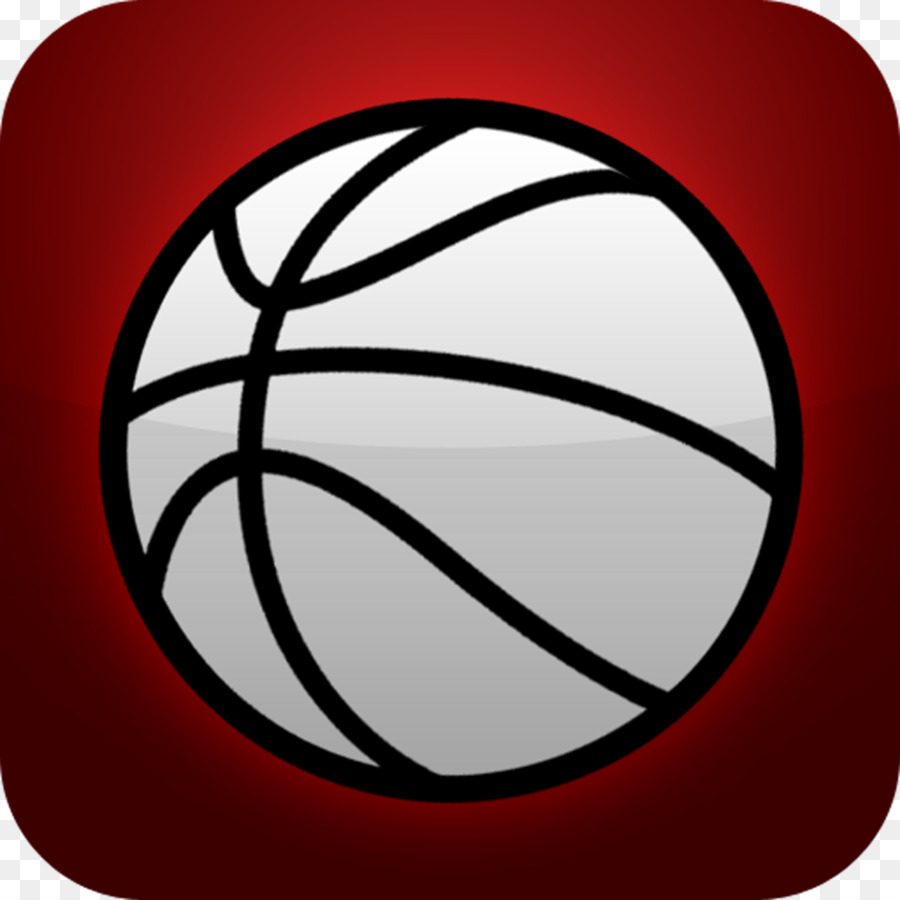 Baloncesto，Pelota PNG