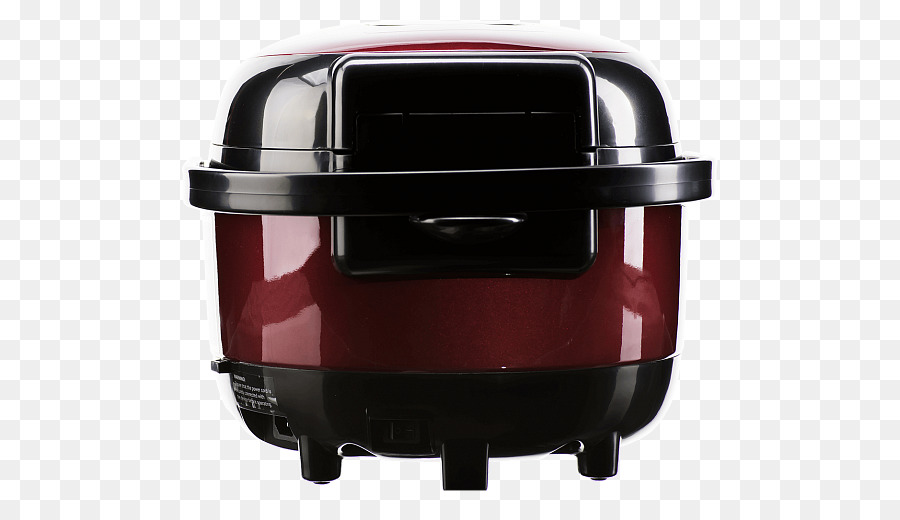 Multicooker，Ollas Arroceras PNG