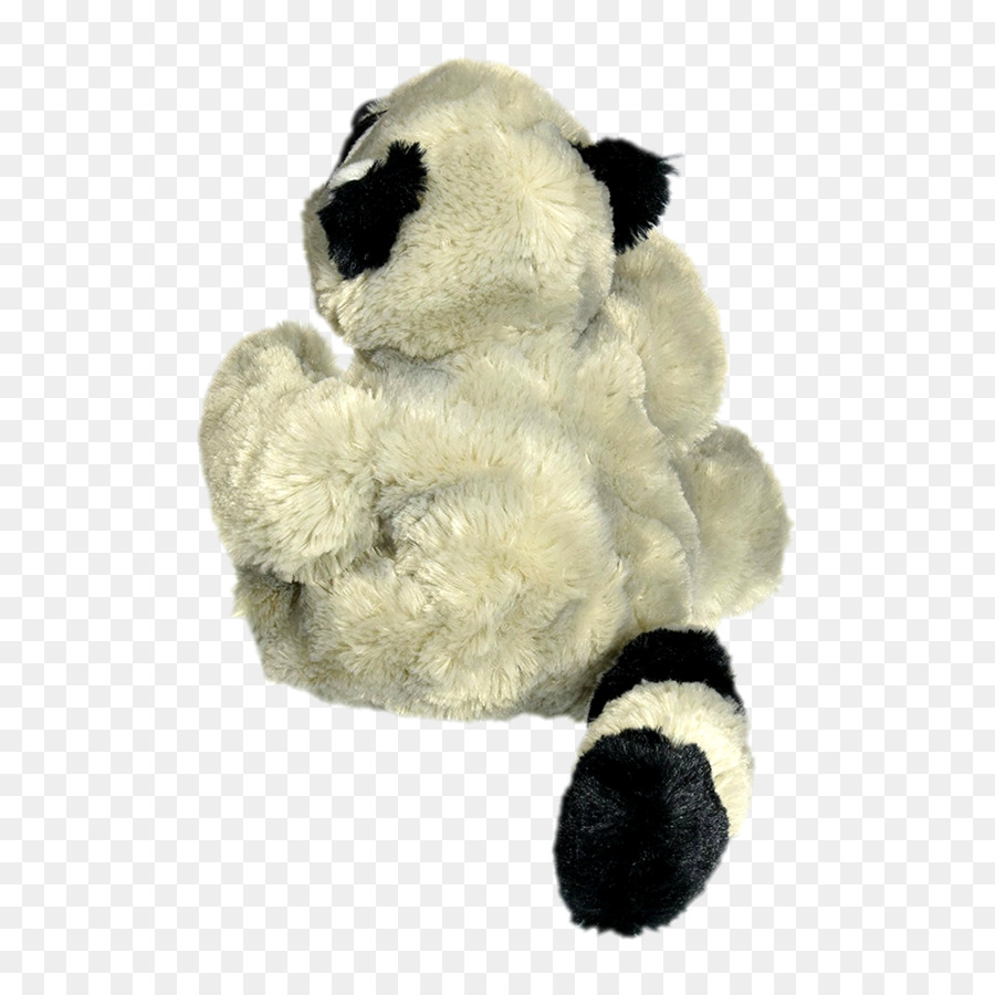 El Panda Gigante，Animales De Peluche Juguetes De Peluche PNG