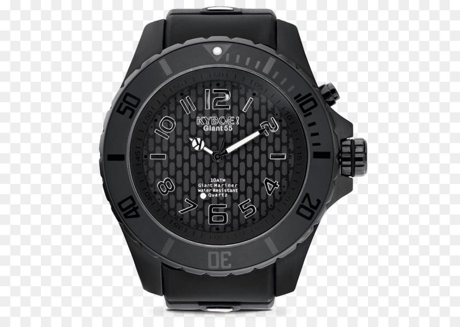 Reloj Negro，Reloj PNG