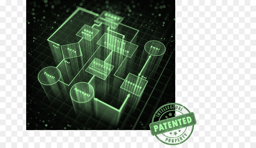 Algorithm，Las Pirámides Conos Y Otras Construcciones Algorítmicas PNG