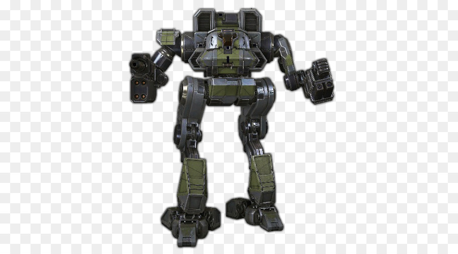 Mechwarrior Online，Mechwarrior 3 PNG