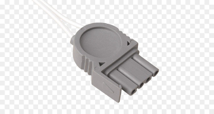 Electrónica， PNG