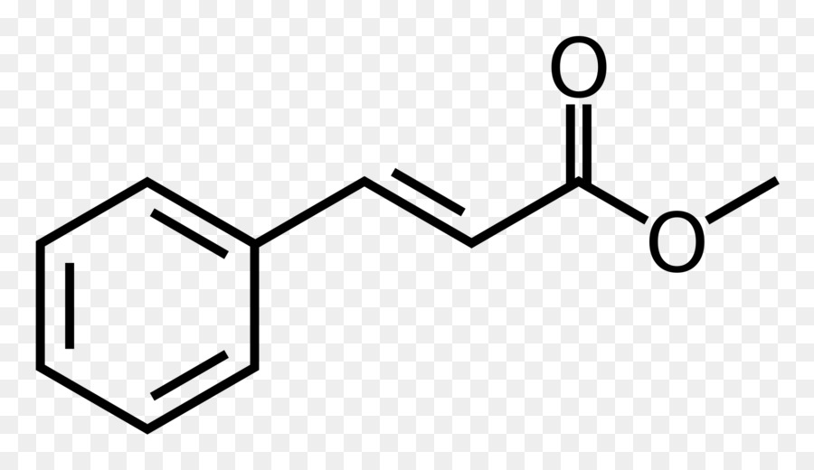 Phenylpropanoic ácido，ácido PNG