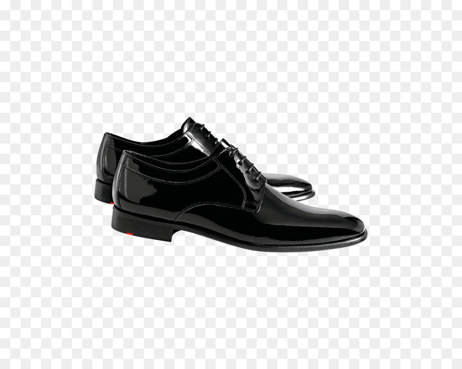 Zapatillas De Deporte，Zapato PNG