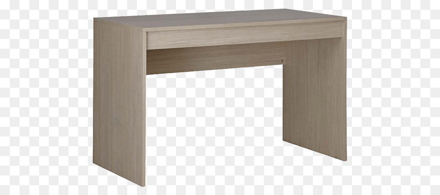 Mesa，Escritorio PNG