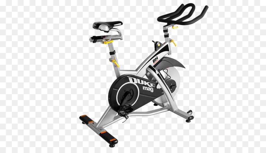 Ciclismo Indoor，Bicicletas De Ejercicio PNG