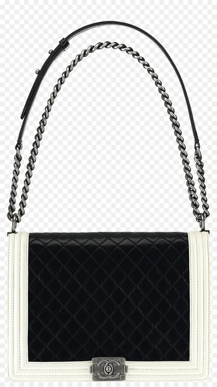 Chanel，Arete PNG