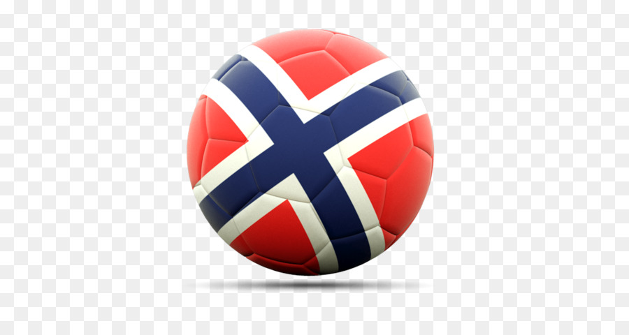 Arendal，Fútbol PNG