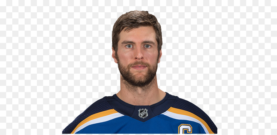 Alex Pietrangelo，St Louis Blues PNG