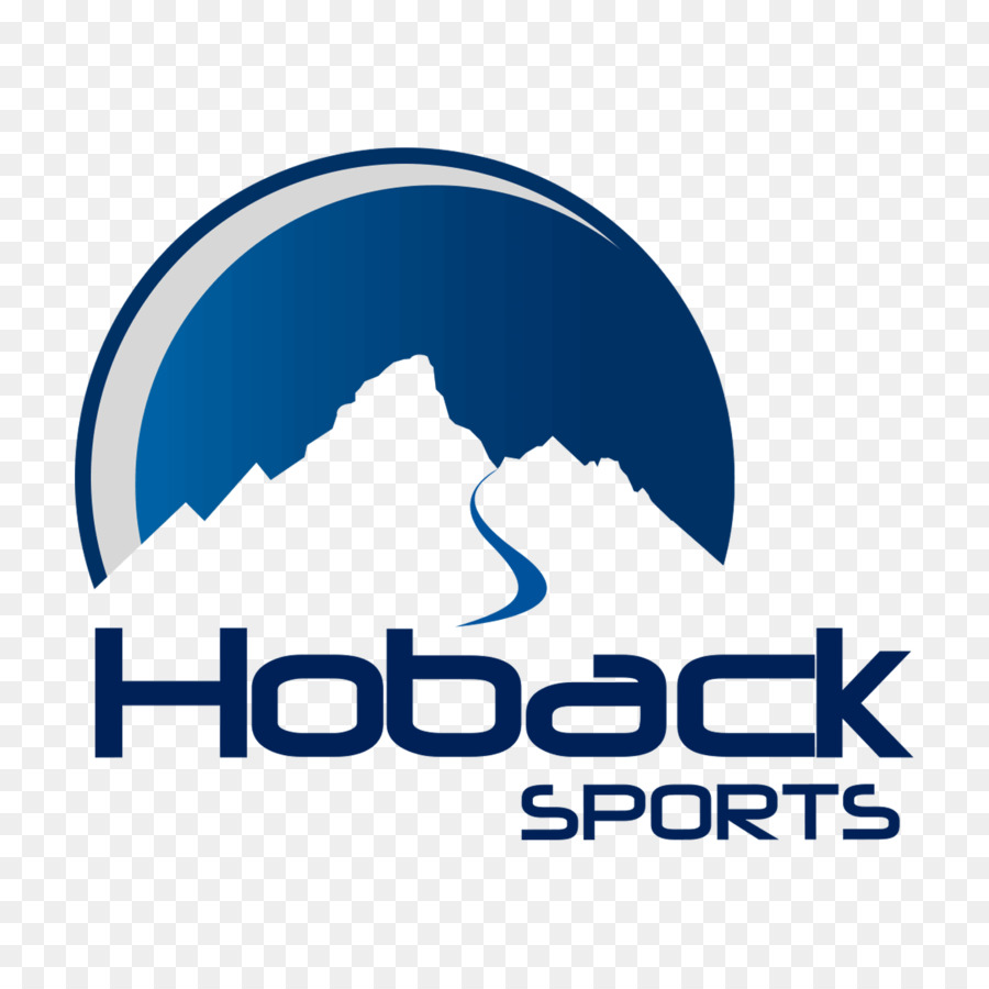 Logotipo De Deportes Hoback，Deportes PNG