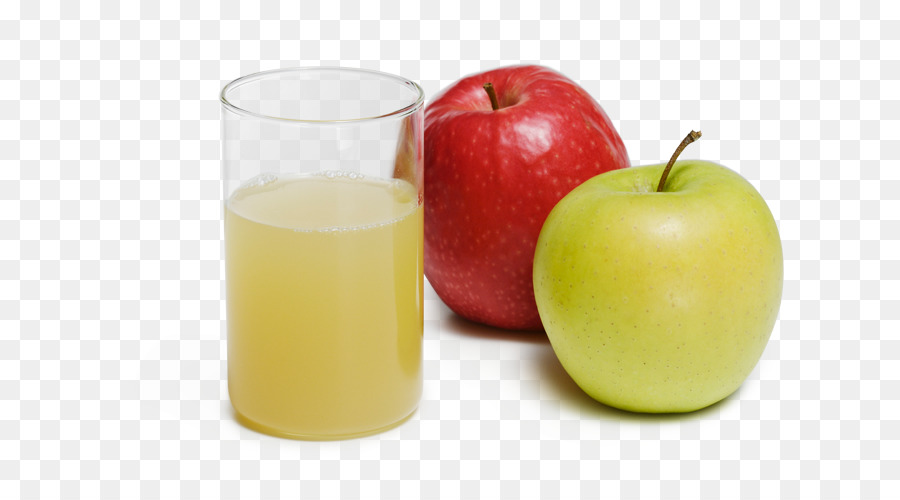 Apple，Jugo PNG