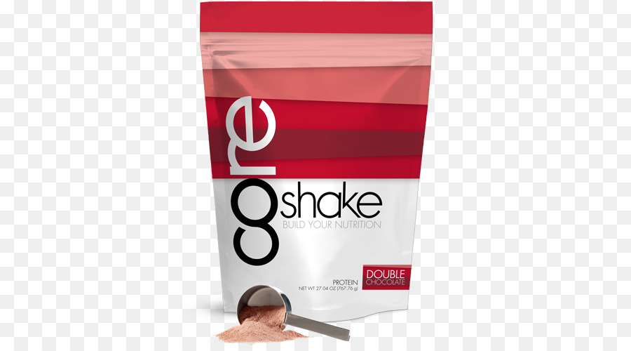 Milkshake，Dietary Supplement PNG