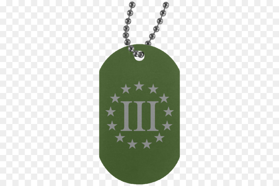 Placa De Identidad，Militar PNG