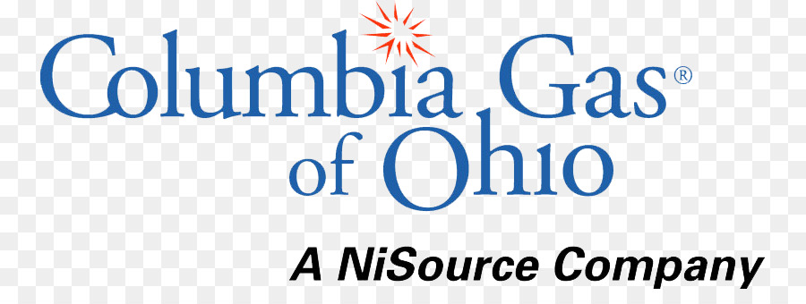 Columbia Gas Of Ohio Inc，Servicio Al Cliente PNG