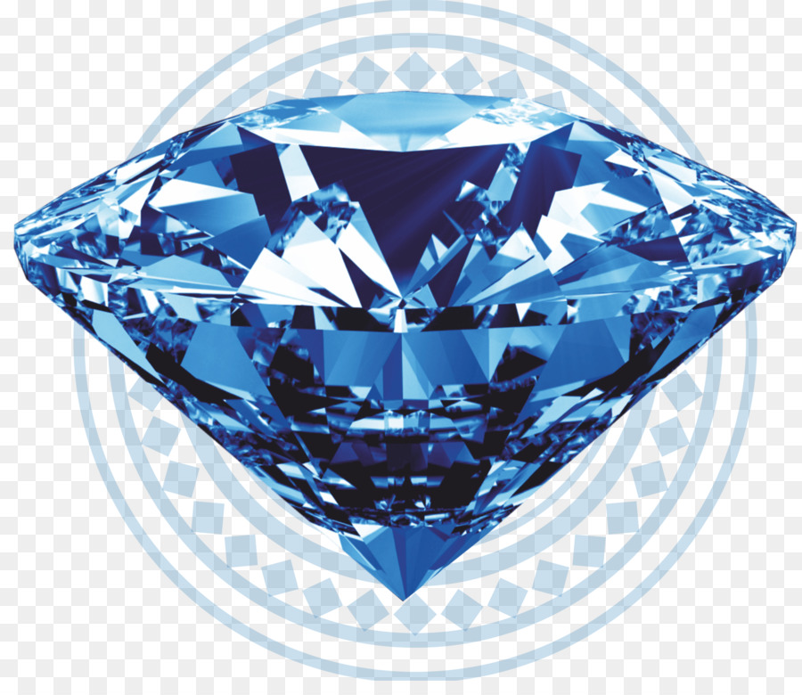 Diamante，Joya PNG