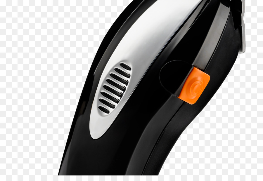 Clipper Pelo，Babyliss E900pe PNG