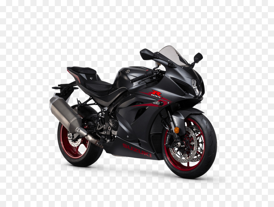 Motocicleta Negra，Moto PNG