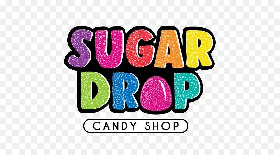 Candy，Logotipo PNG