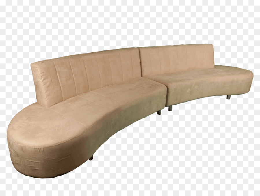 Chaise Longue，Muebles De Jardín PNG