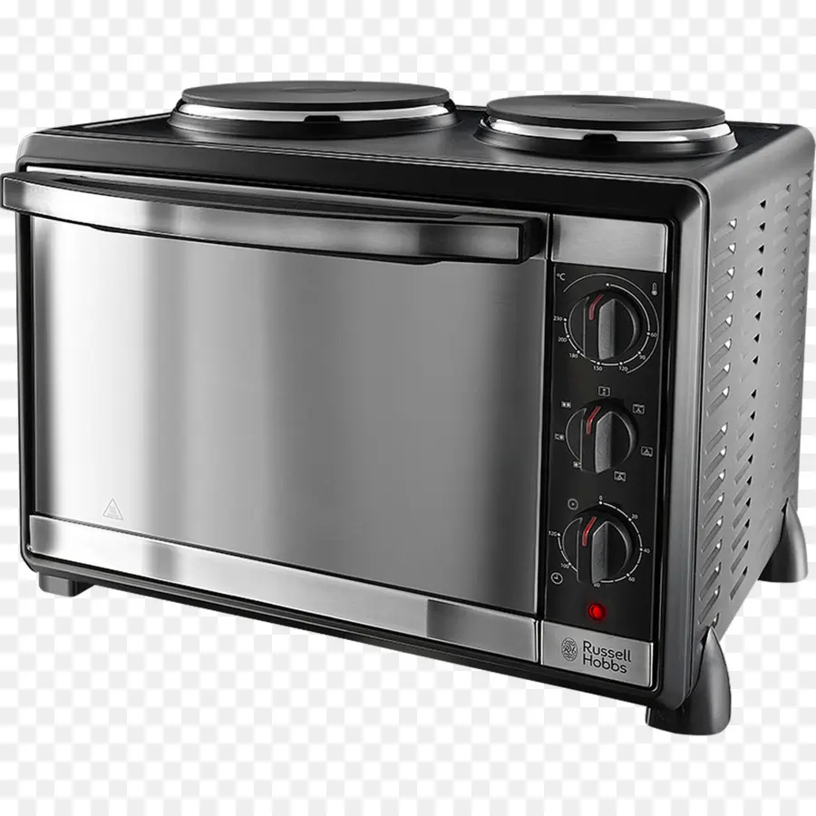 Horno，Electrodomésticos PNG