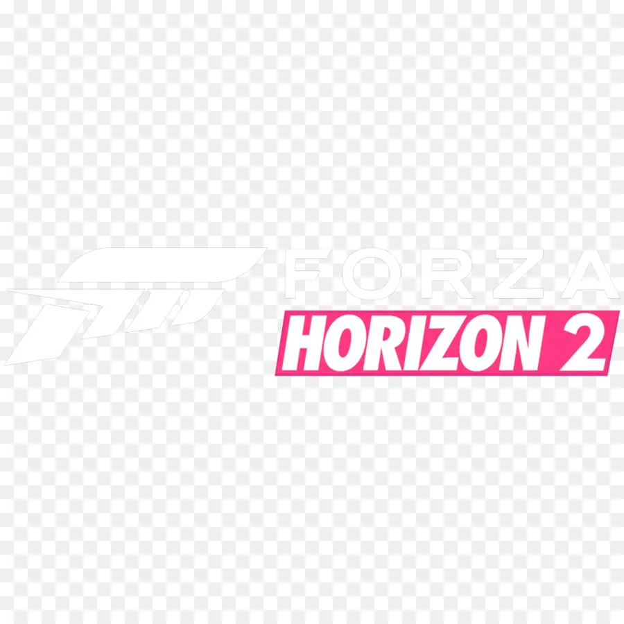 Forza Horizon 2，Xbox 360 PNG