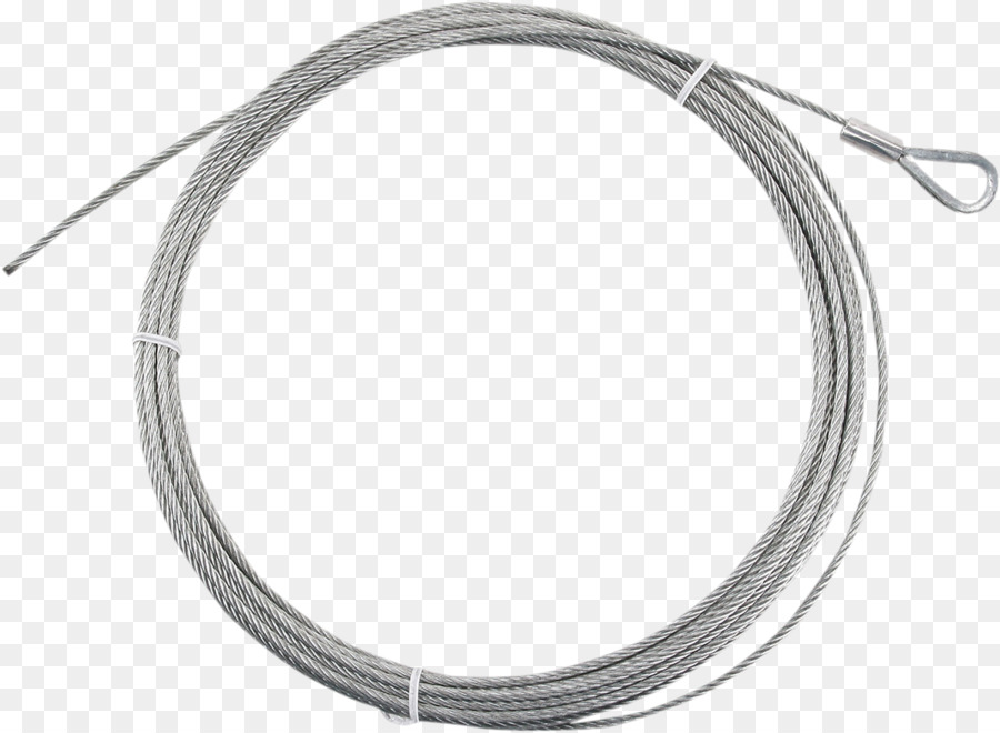 Cuerda De Alambre，Cable Eléctrico PNG