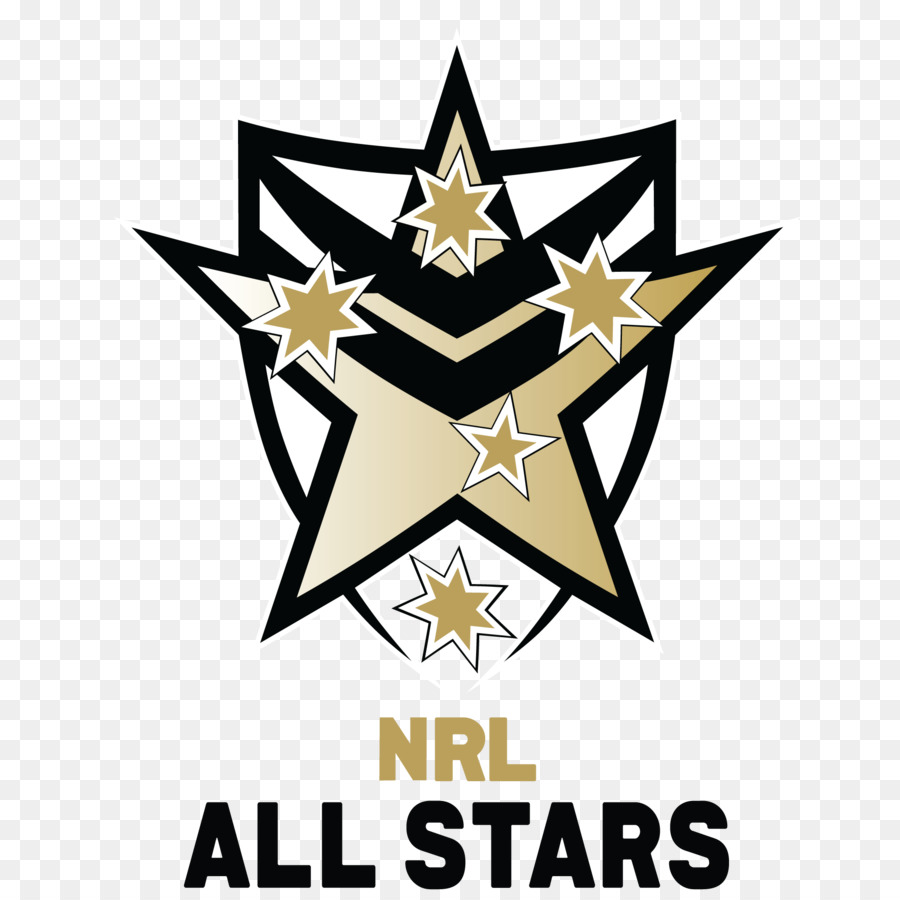 All Stars Match，Todas Las Estrellas Indígenas PNG