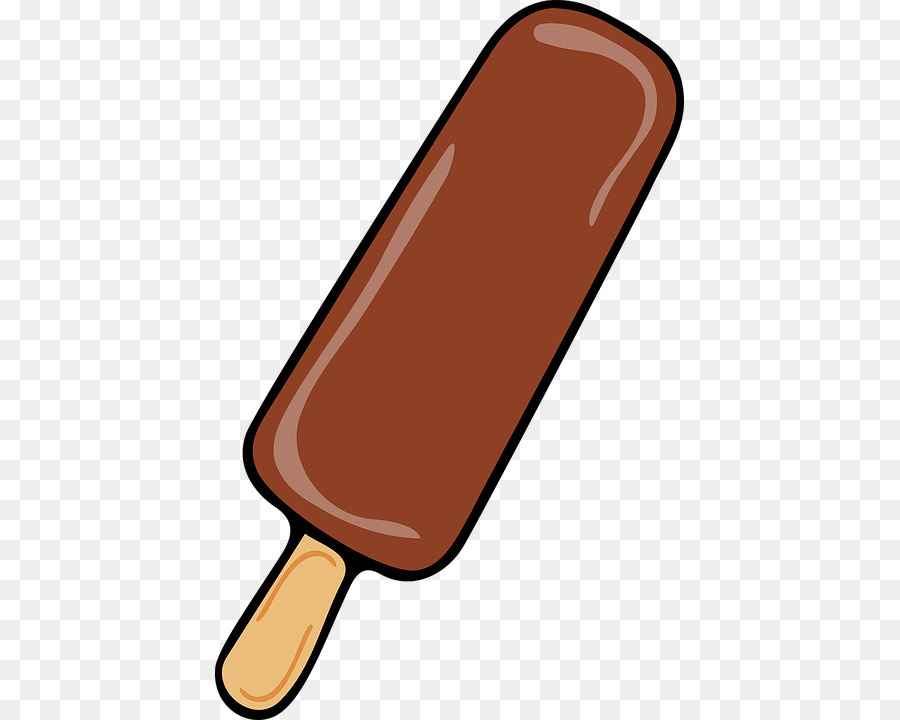 Ice Pop，Helado PNG