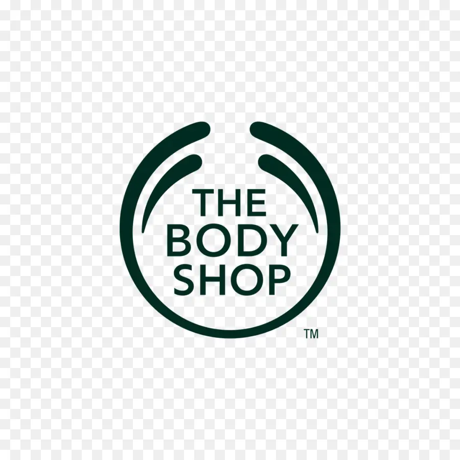 Body Shop，Body Shop En Casa Consultor PNG