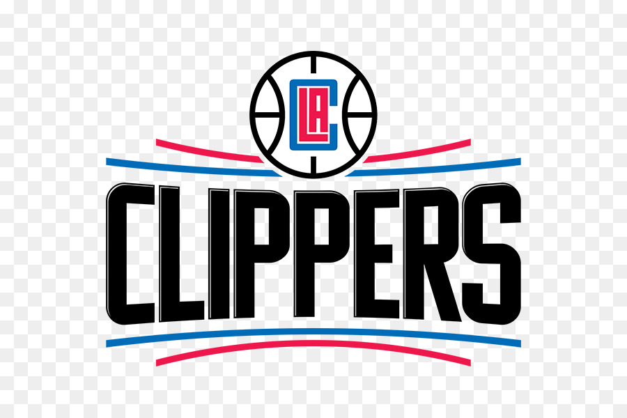 Los Angeles Clippers，Nba PNG