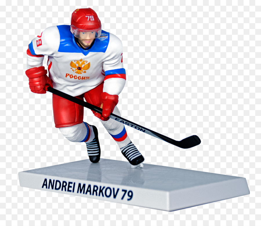 Nacional De La Federación Rusa De Hockey Sobre Hielo Equipo，2016 De La Copa Del Mundo De Hockey PNG