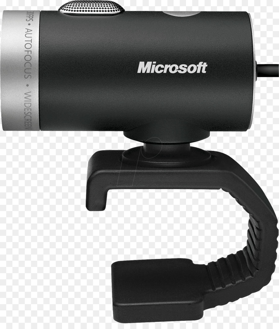 Lifecam，Microsoft Lifecam Cinema PNG
