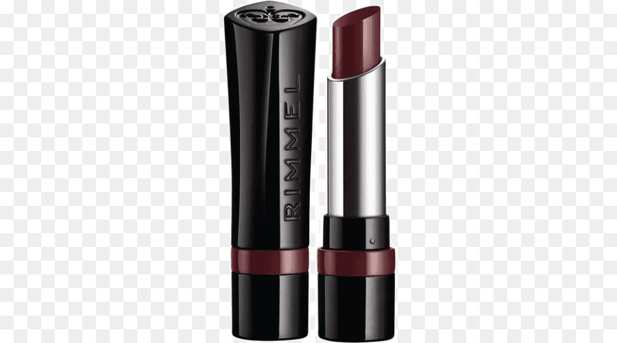 Bálsamo Para Los Labios，Rimmel El único 1 PNG