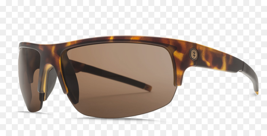 Gafas De Sol，Gafas PNG