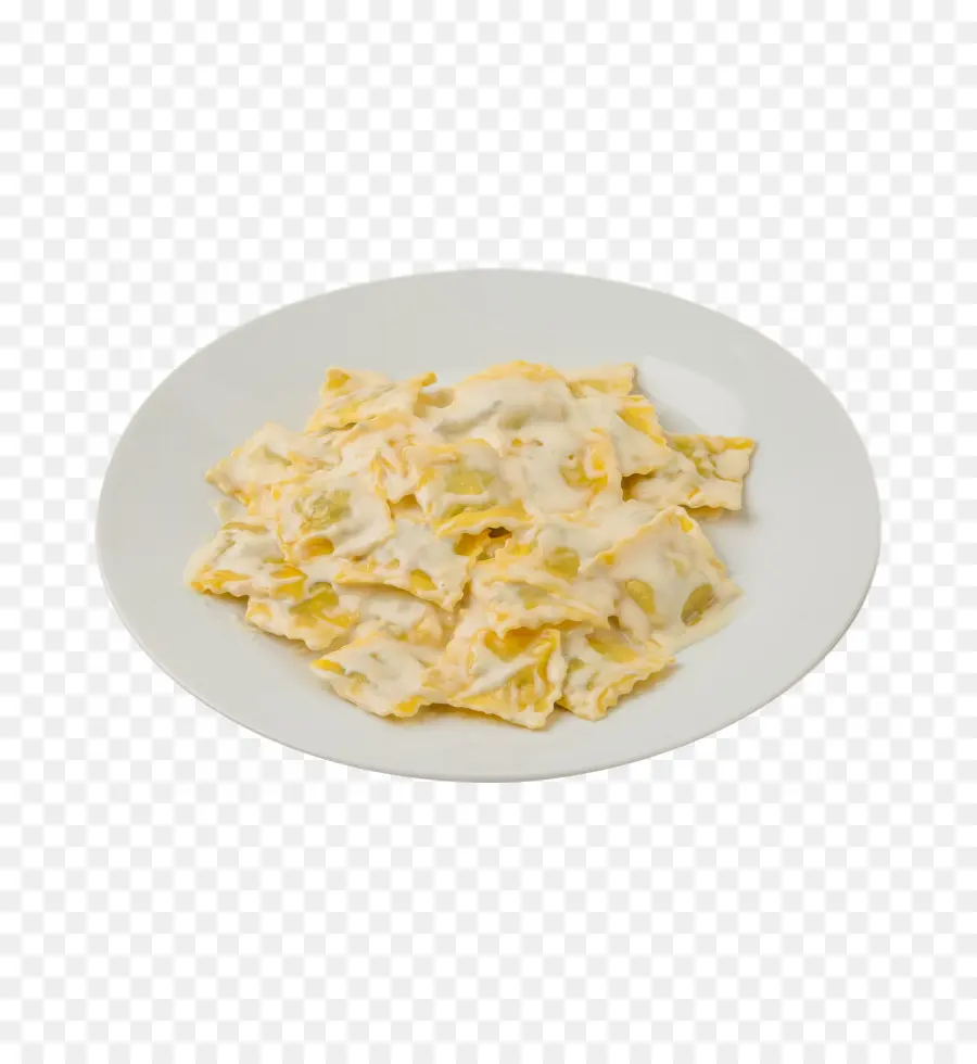 Pasta Con Salsa，Comida PNG