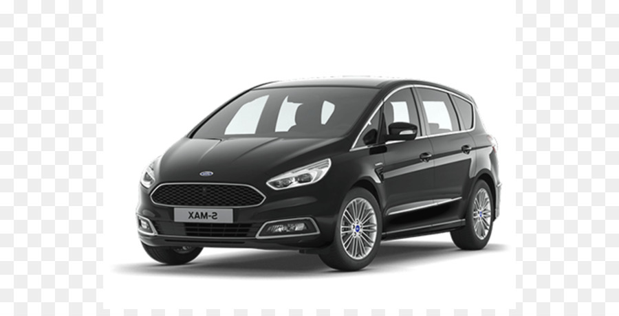 Coche，Ford PNG