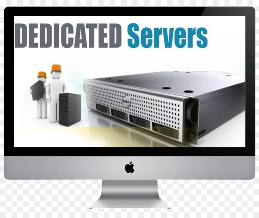 Desarrollo Web，Dedicado Servicio De Hosting PNG