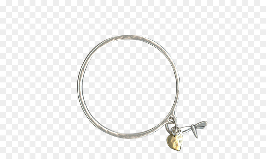 Pulsera，Brazalete PNG