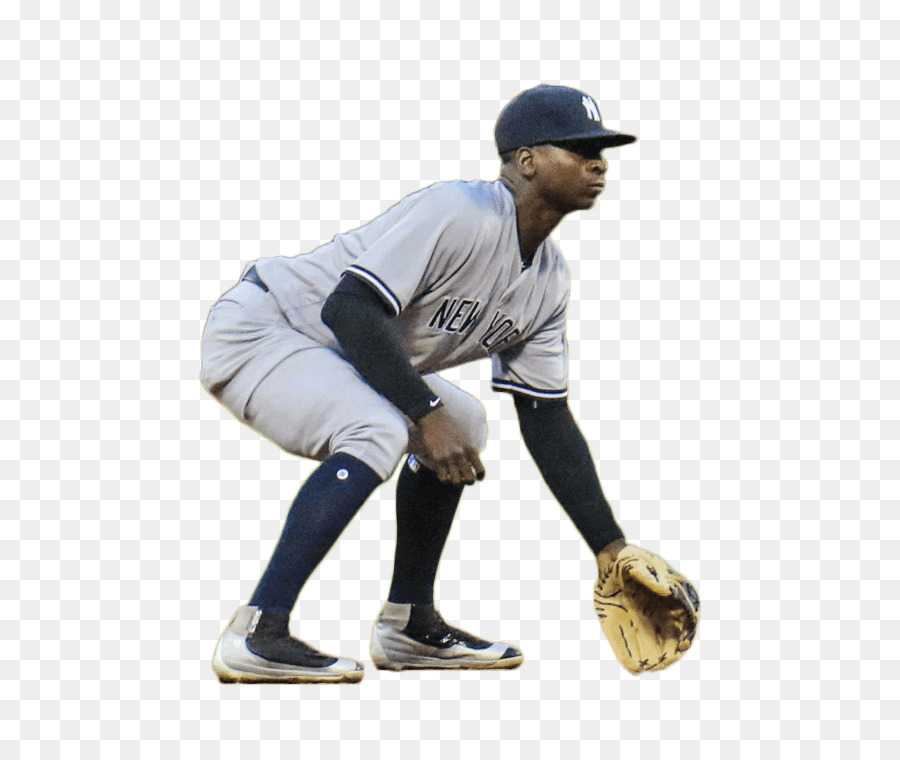Los Yankees De Nueva York，De Béisbol De Posiciones PNG