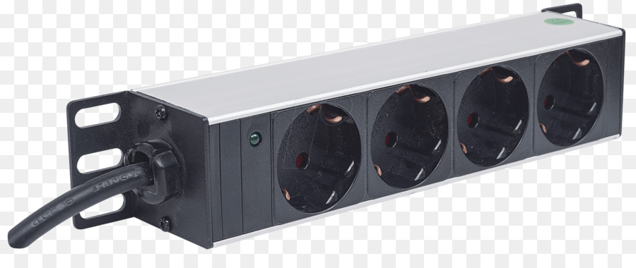 Power Strips Surge Suppressors，Protección Contra Sobretensiones PNG