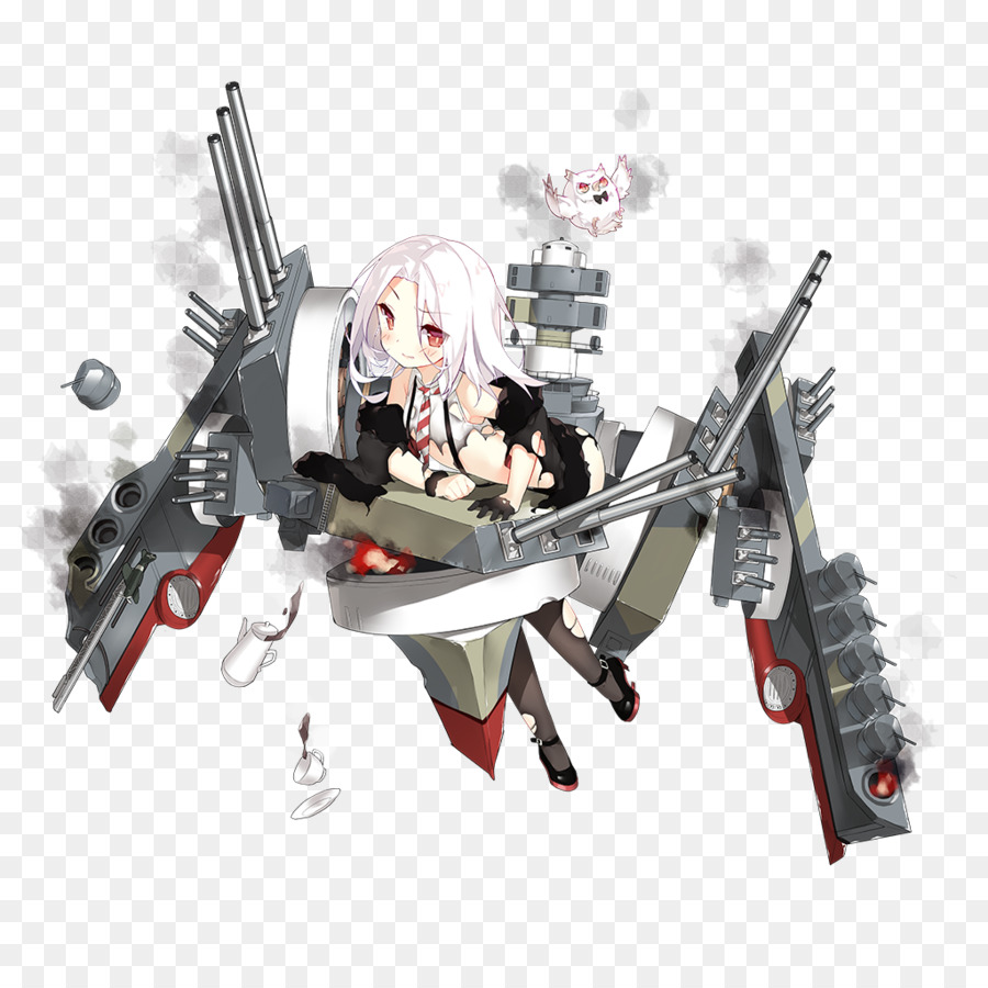 Battleship Niñas，Littorioclass Acorazado PNG