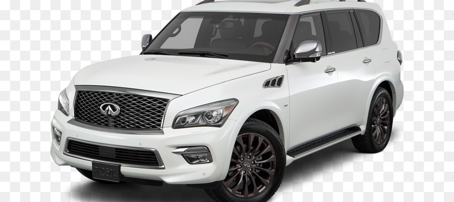 Suv Blanco，Auto PNG