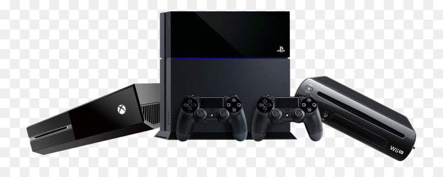 Consolas Playstation，Ps2 PNG